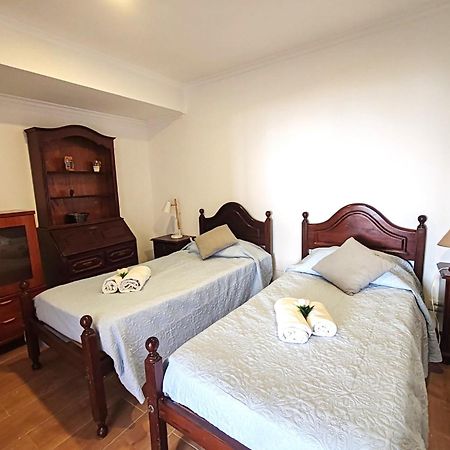 Armação de Pêra1 Torre Sol 2 - Casas & Papeis公寓 外观 照片